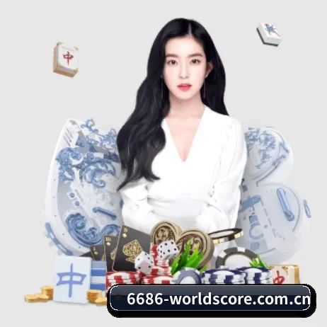 开云棋牌网站 APP 界面