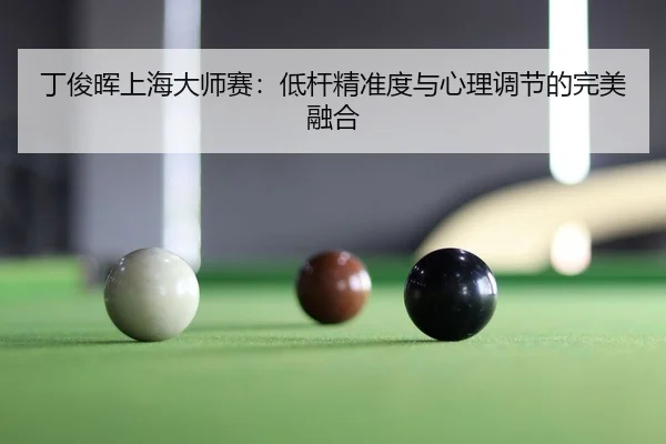 ding-jun-hui-shang-hai-da-shi-sai-di-gan-jing-zhun-du-yu-xin-li-tiao-jie-de-wan-mei-rong-he-2-307.jpg