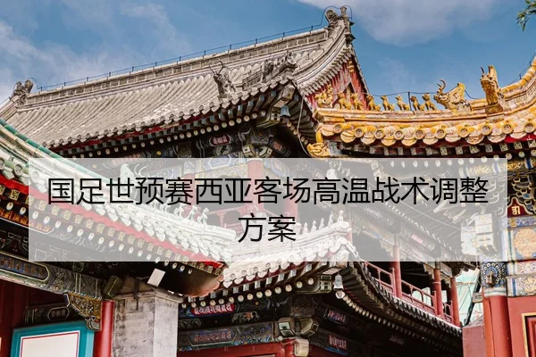 guo-zu-shi-yu-sai-xi-ya-ke-chang-gao-wen-zhan-shu-tiao-zheng-fang-an-2-245.jpg